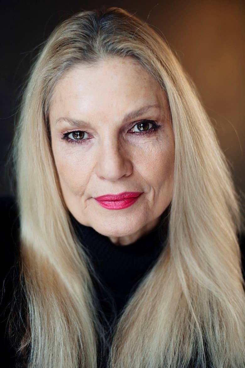Desirée Erasmus