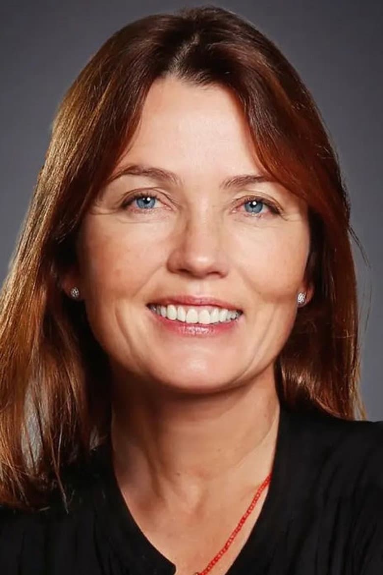 Kari Slaatsveen