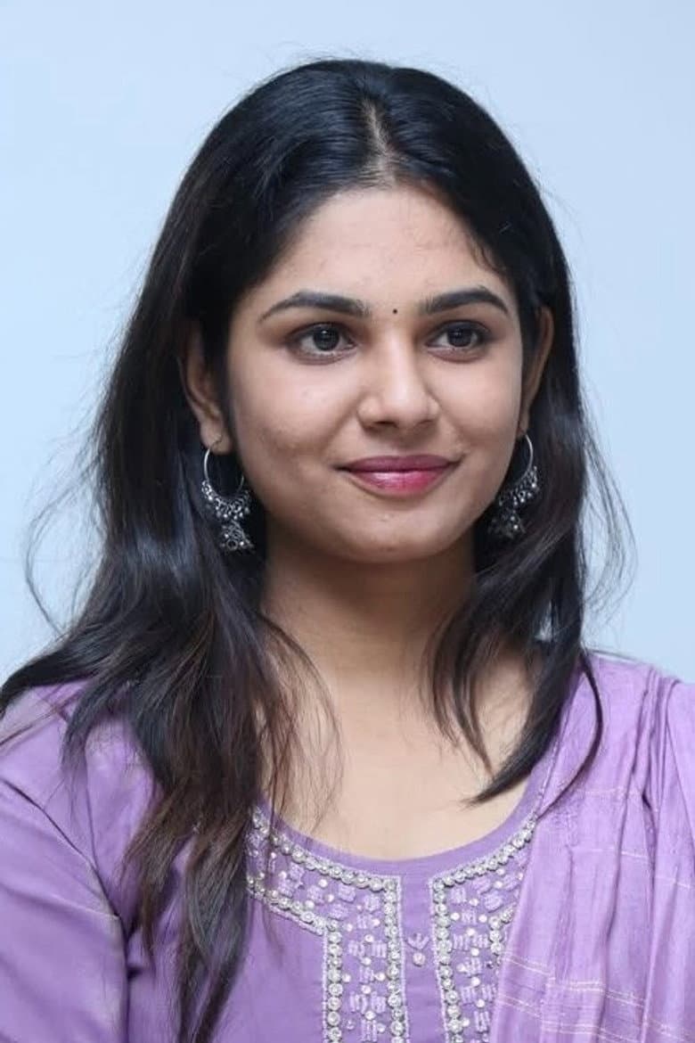 RK Dhanusha