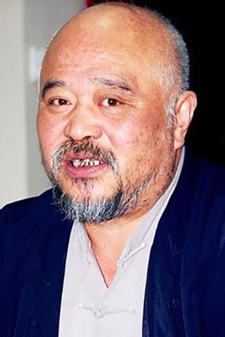 Li Qi