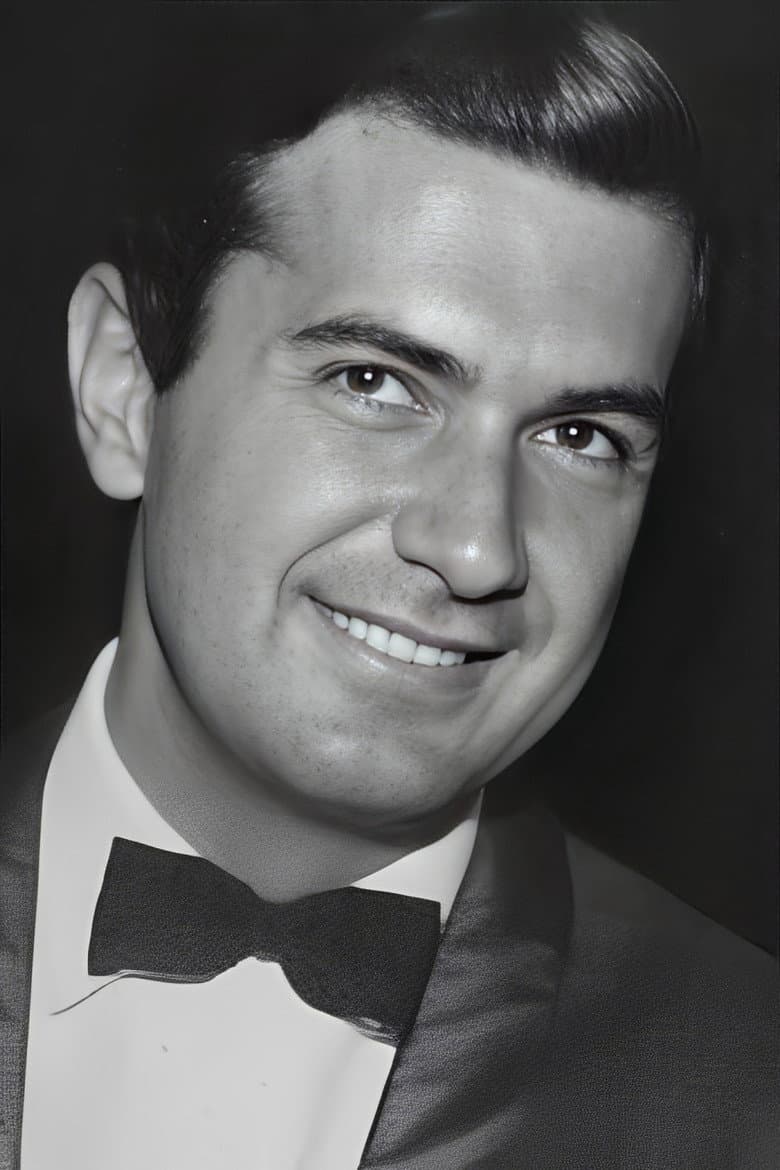 Homero Kossac