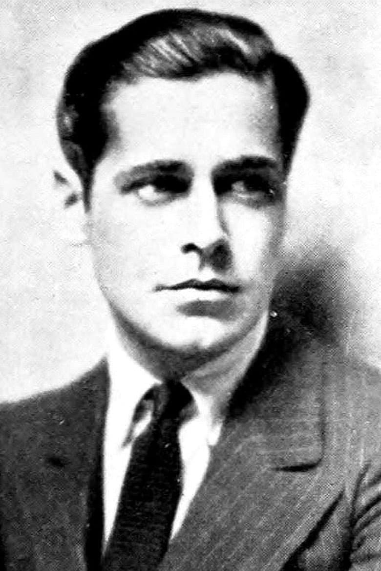 Pierre Gendron
