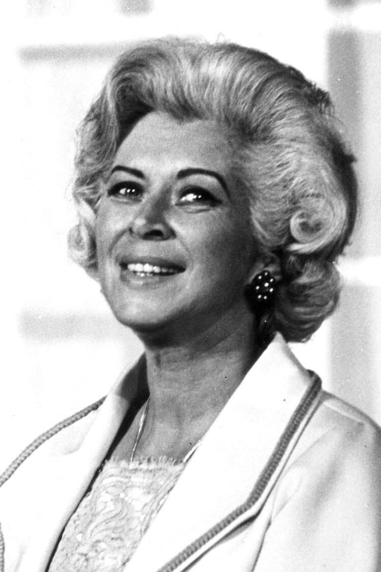 Fien Berghegge