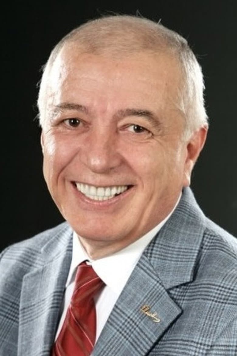Yasin Garayev
