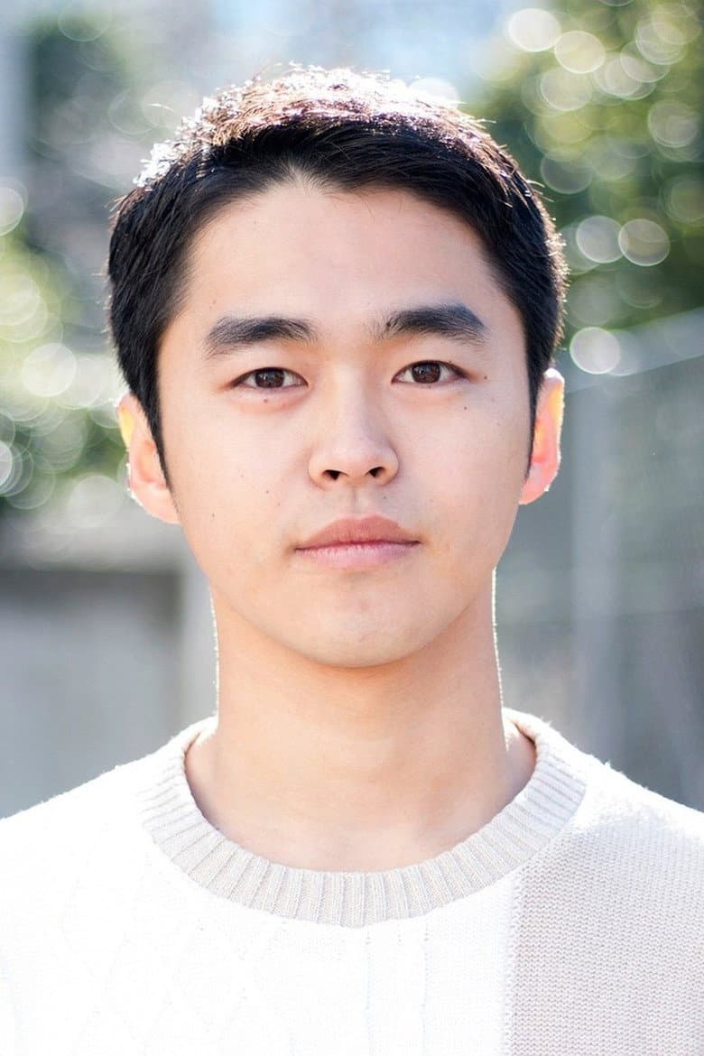 Ryo Kawai