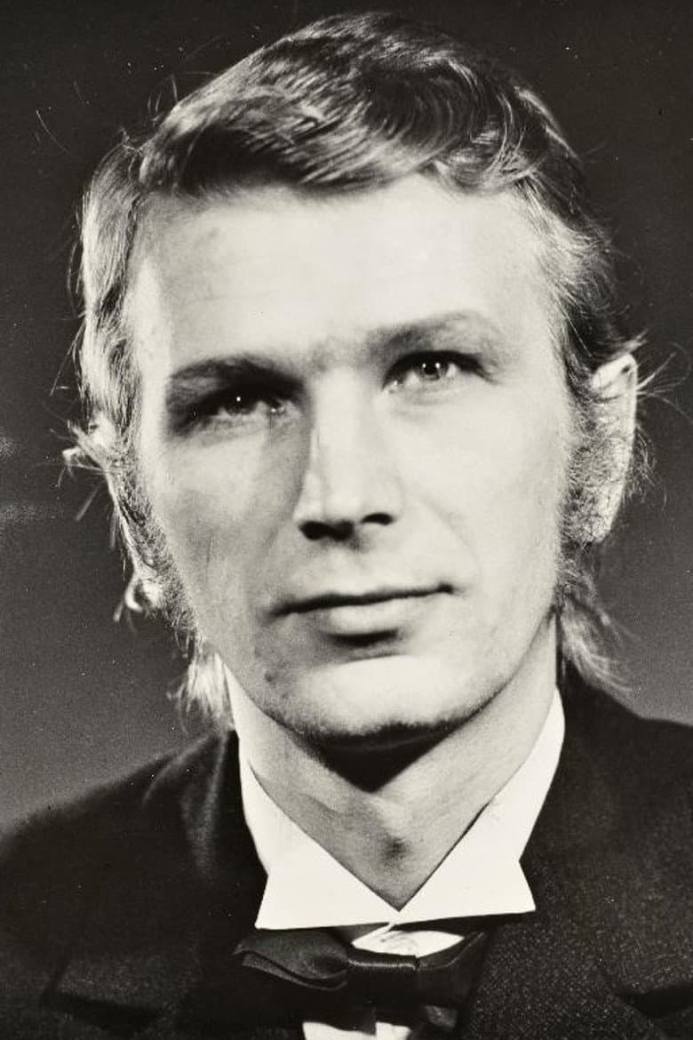 Tõnu Mikiver
