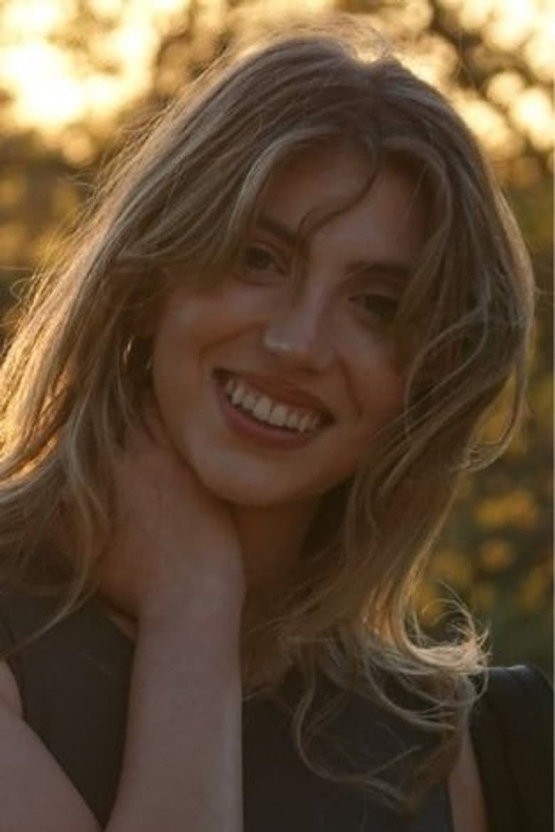 Capucine Pochart