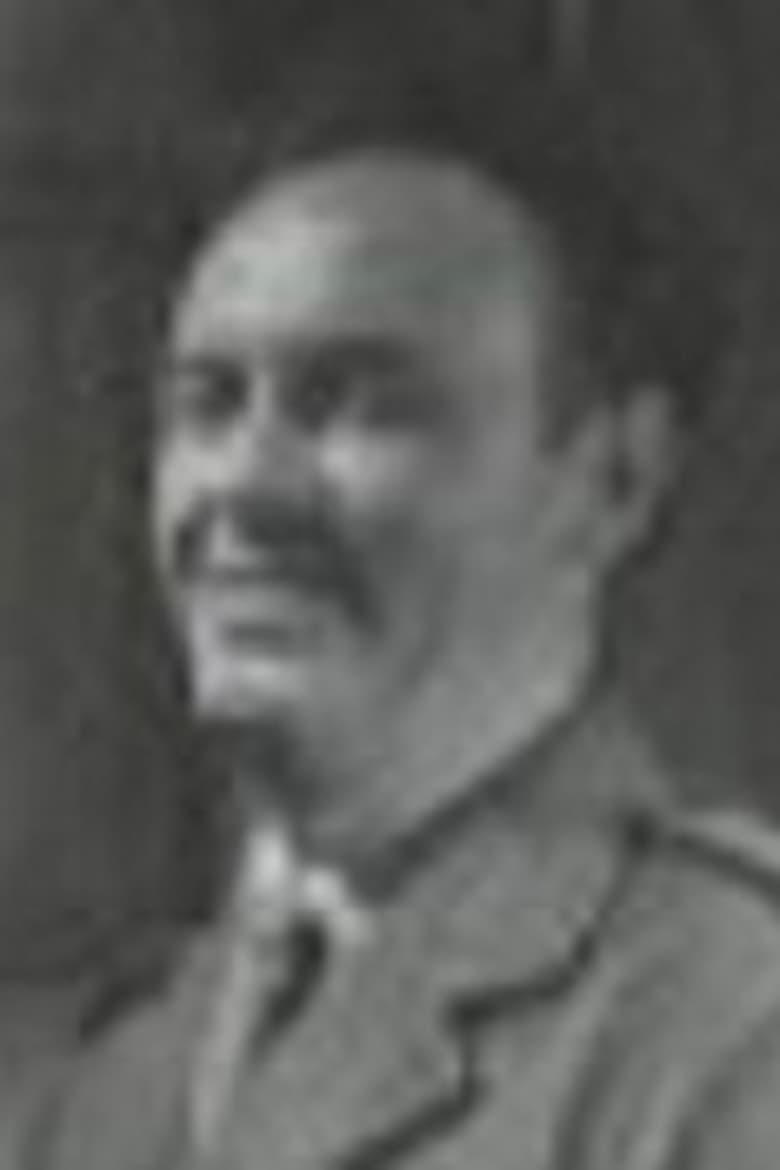 Milan Holubář
