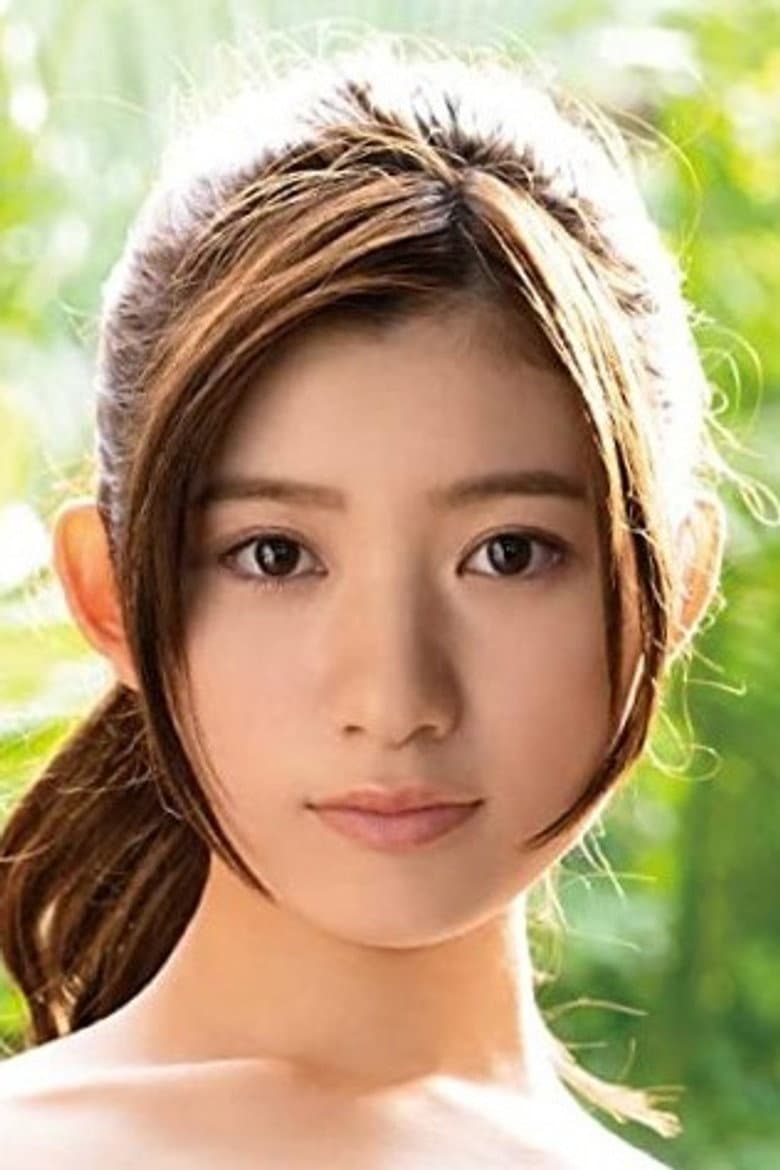 Yuuhi Shitara