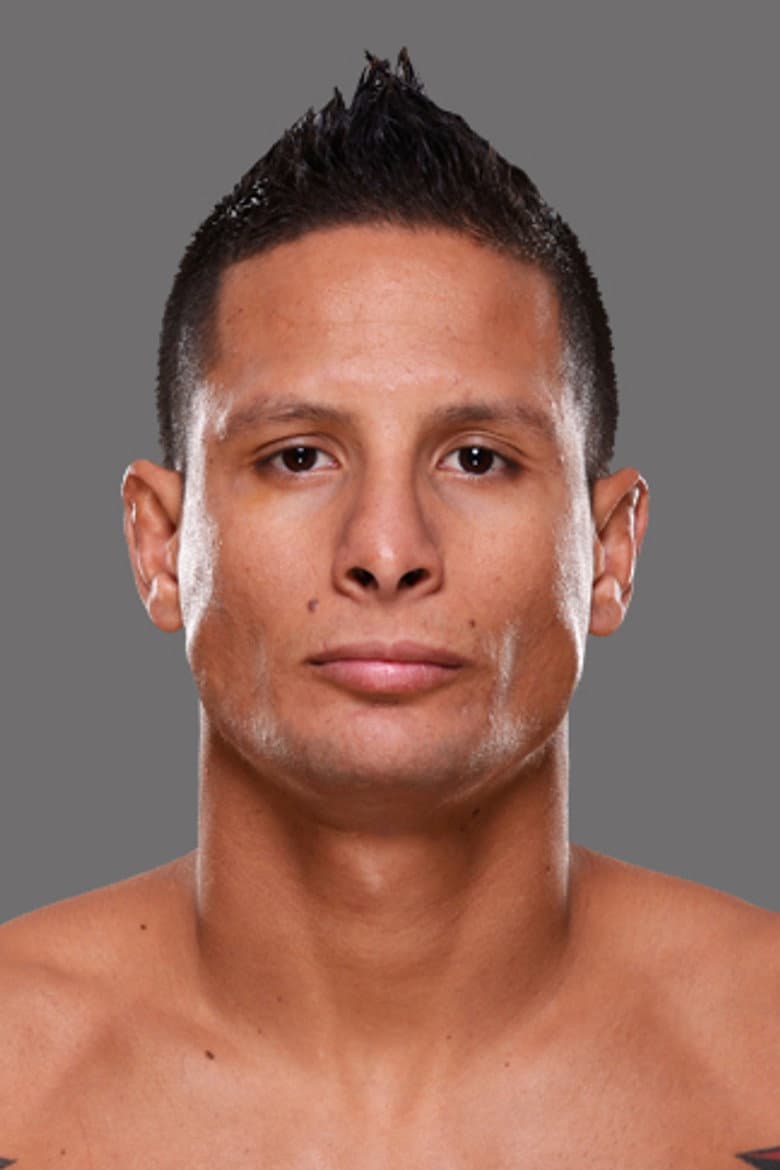 Anthony Birchak