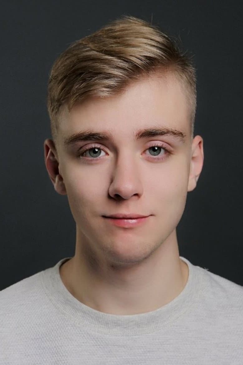 Vladislav Getze