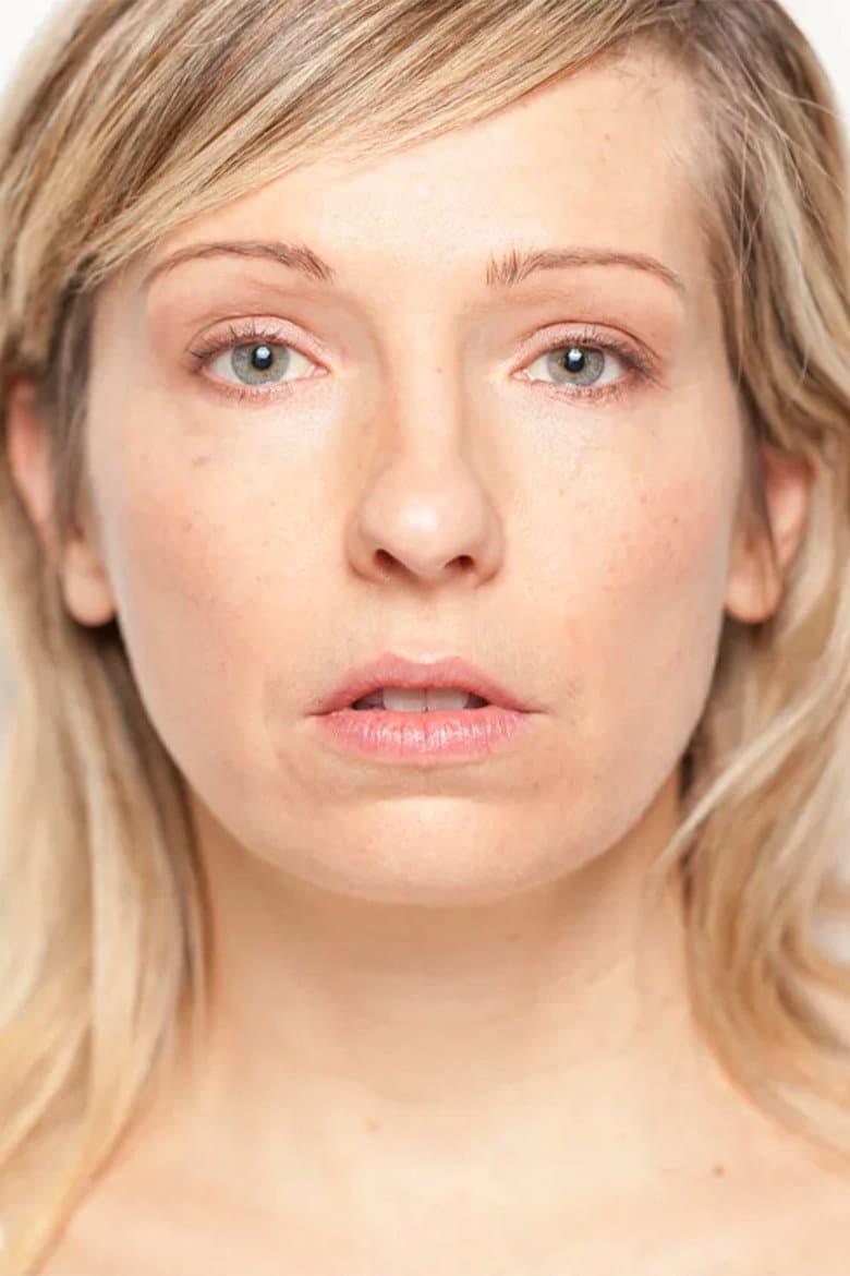 Martina Poel