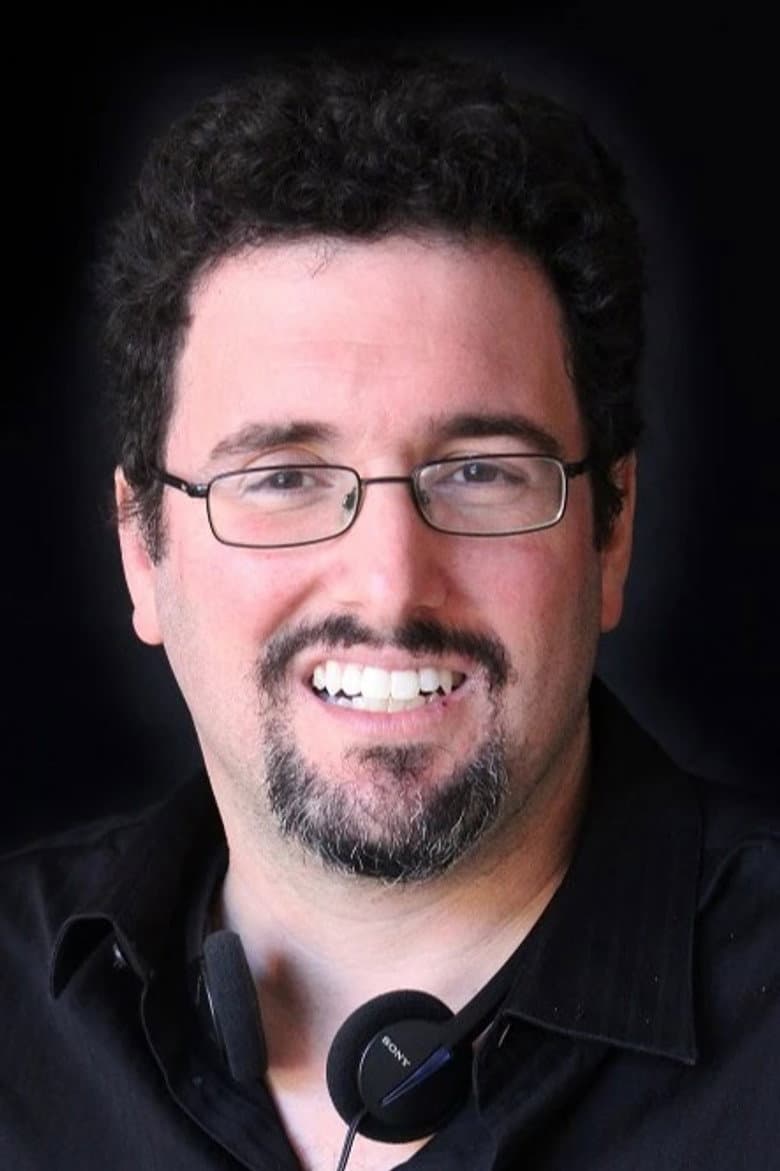 Mark A. Altman