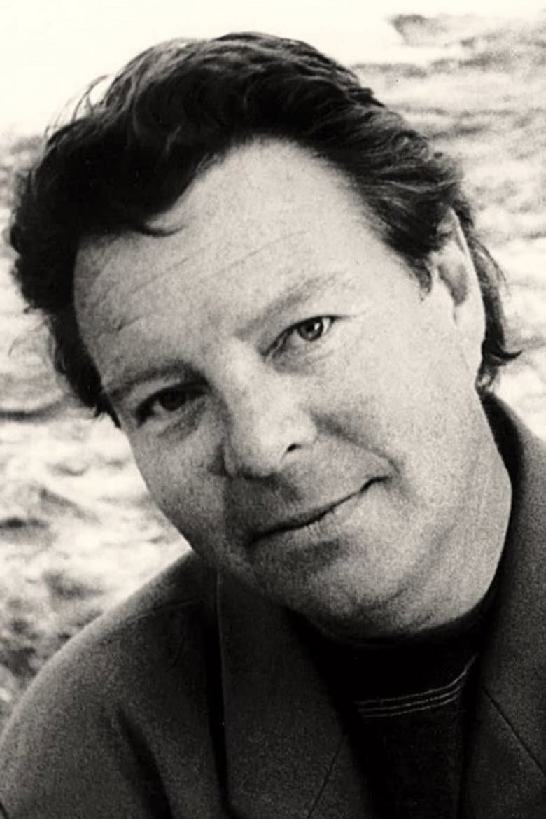 Terje Rypdal