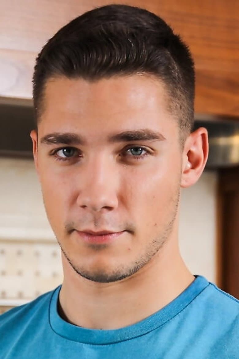 Spencer Laval