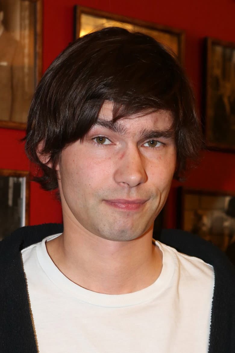 František Skopal