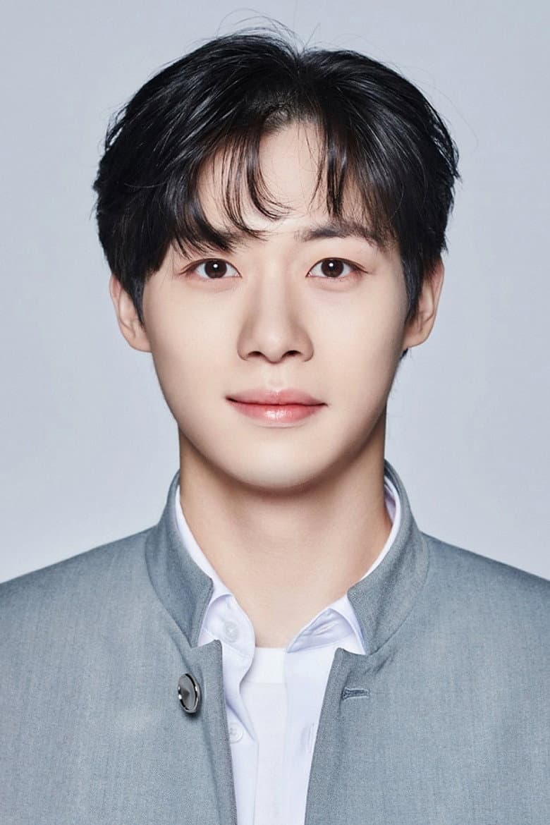 Yang Jun