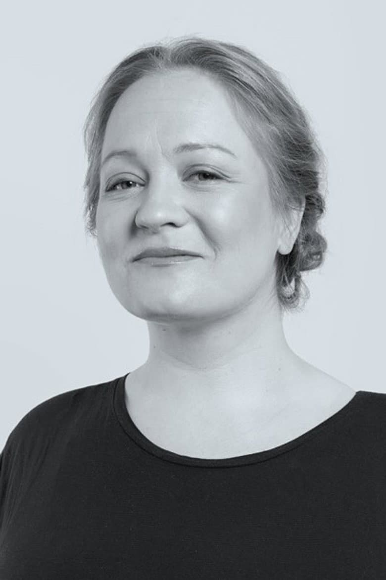 Olga Shakina