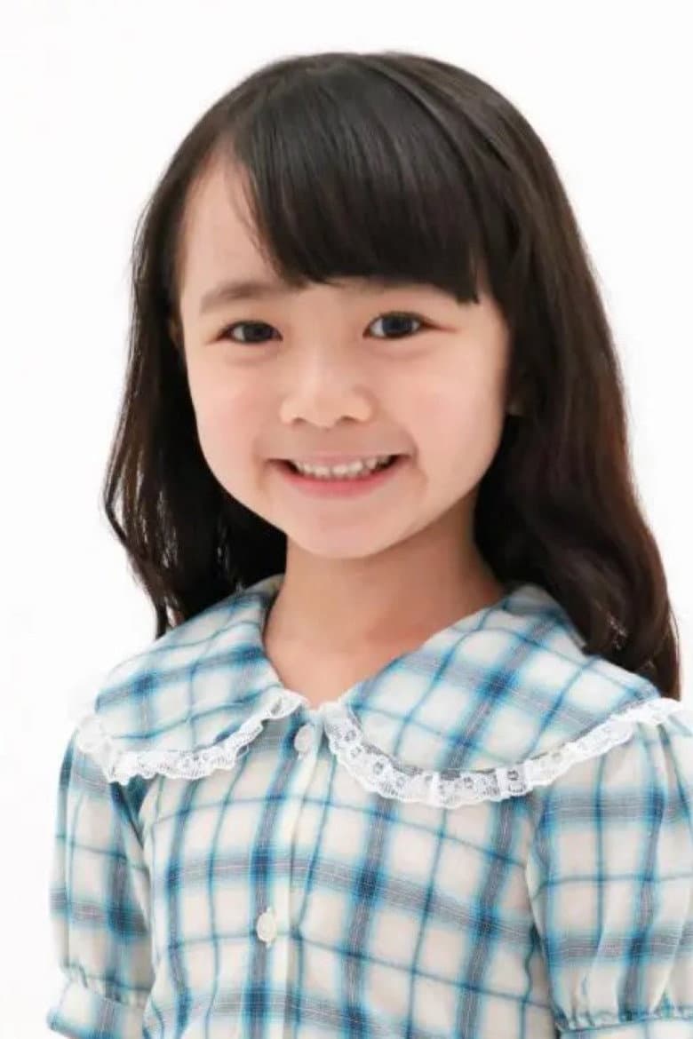 Haro Asada