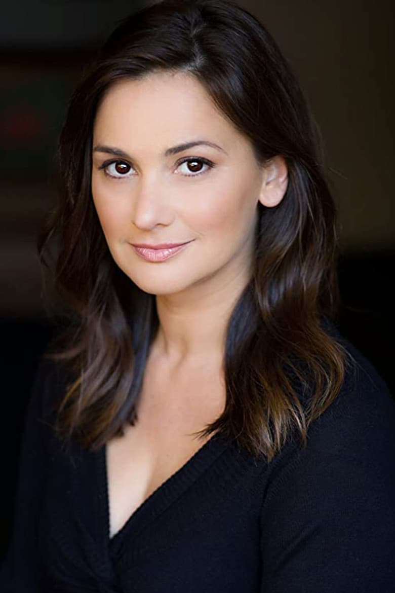 Kristy Wright