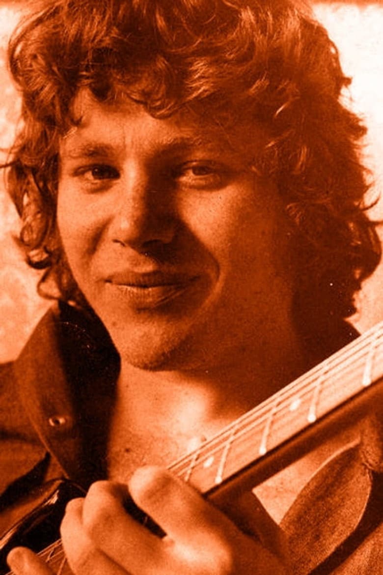 Yitzhak Klepter