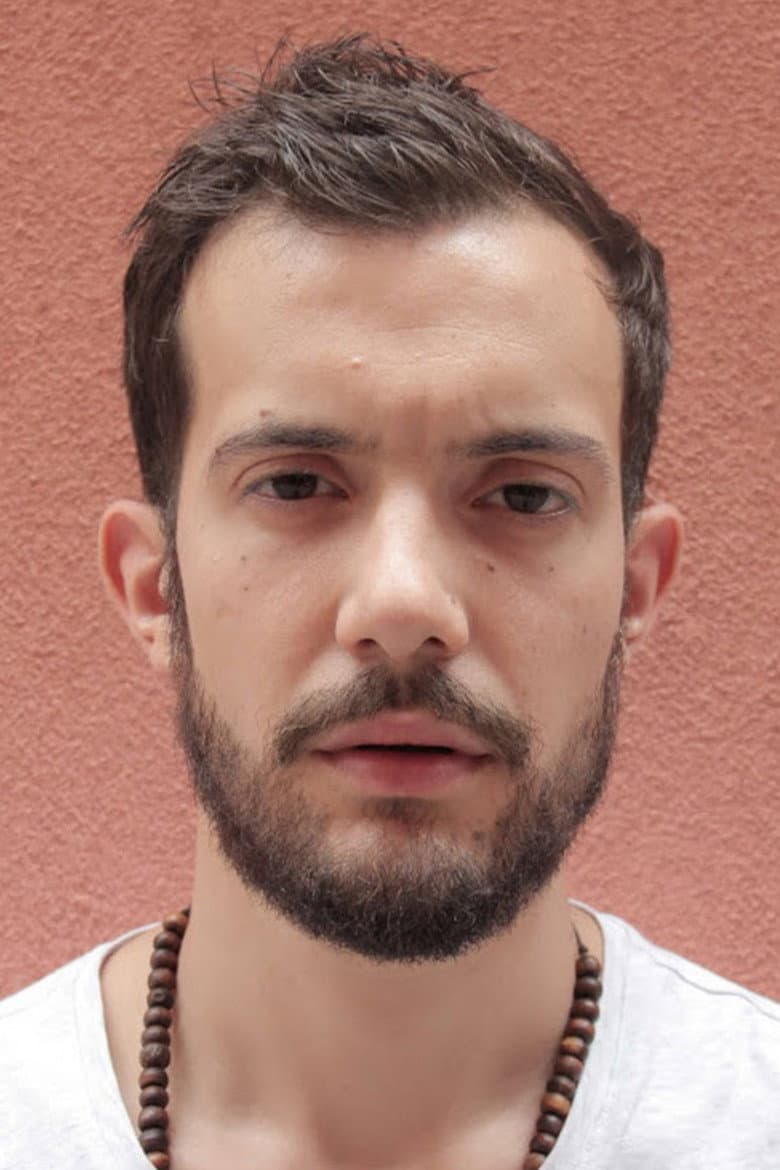 Pierfrancesco Bigazzi