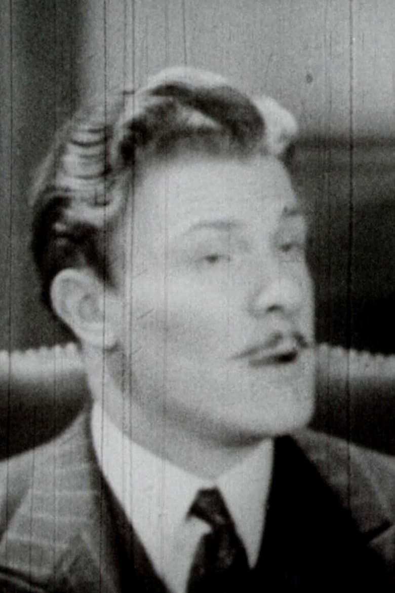 Robert Paquin