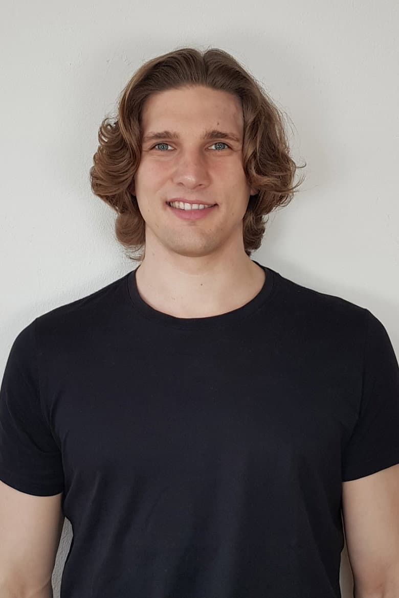Wieland Lackinger