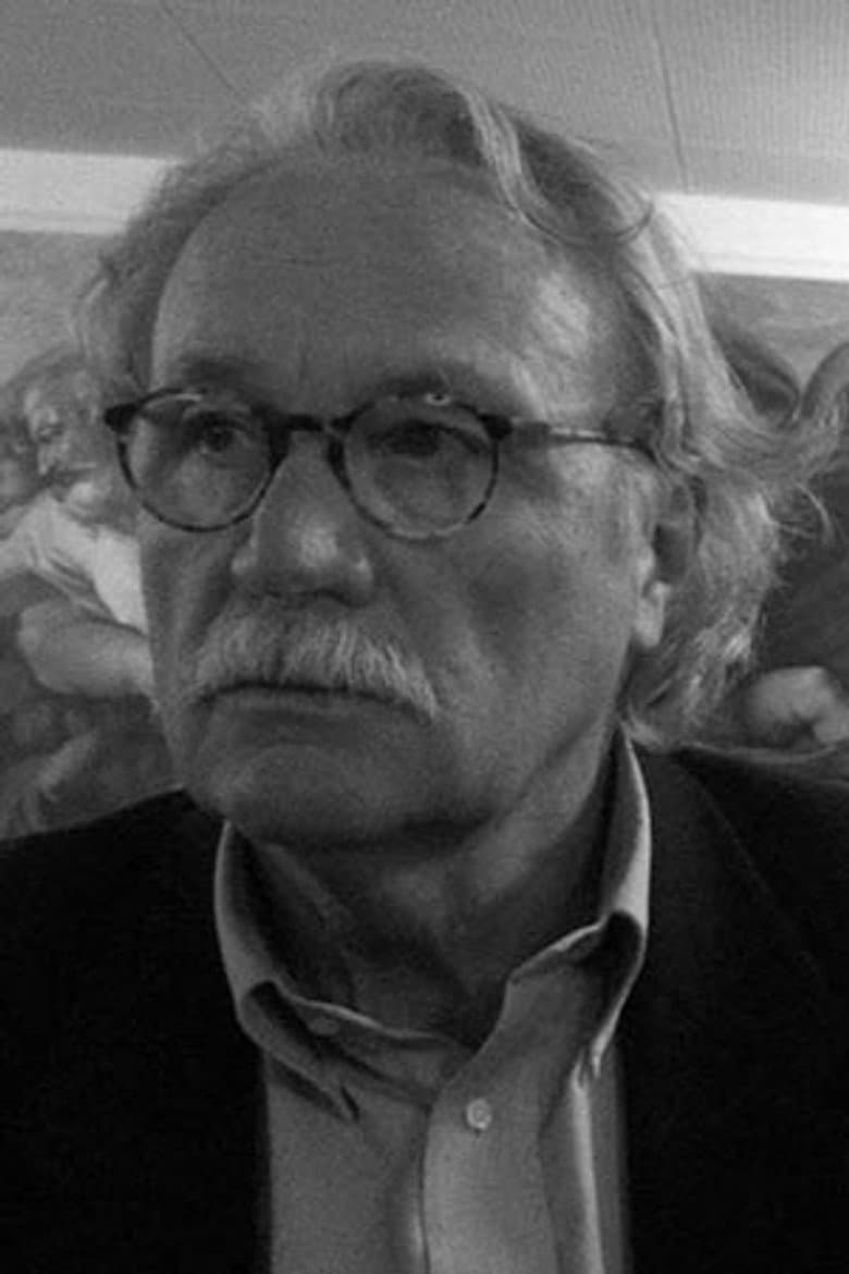 Hansjörg Bahl