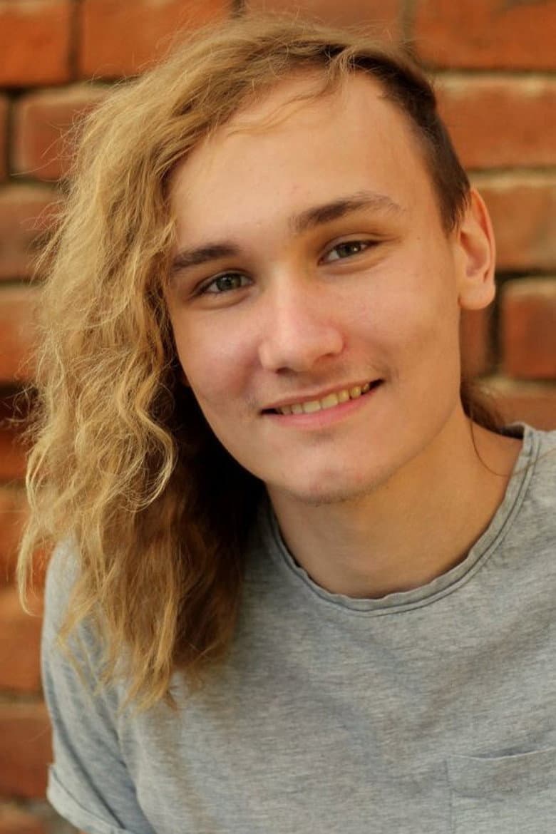 Hans-Laurin Beyerling