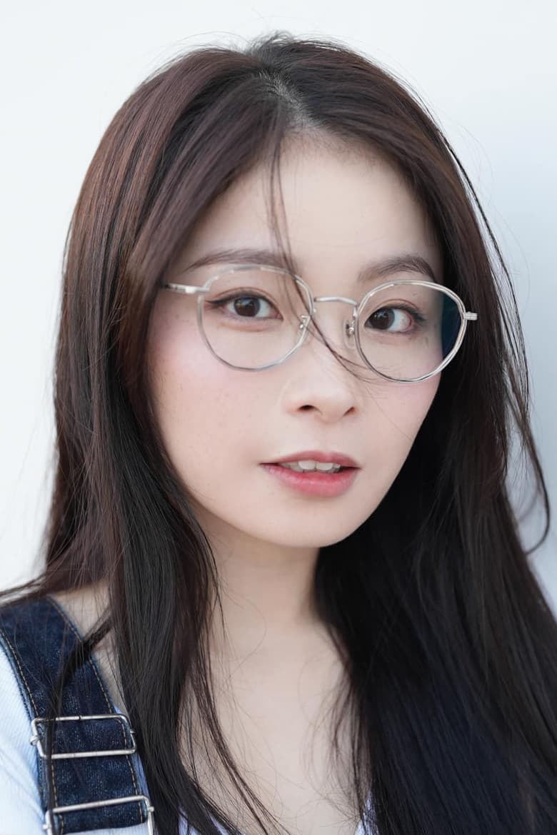 Isabella Chan