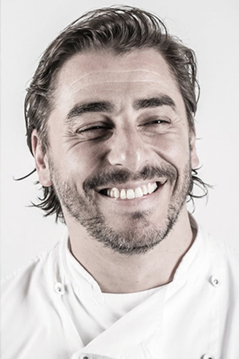 Jordi Roca