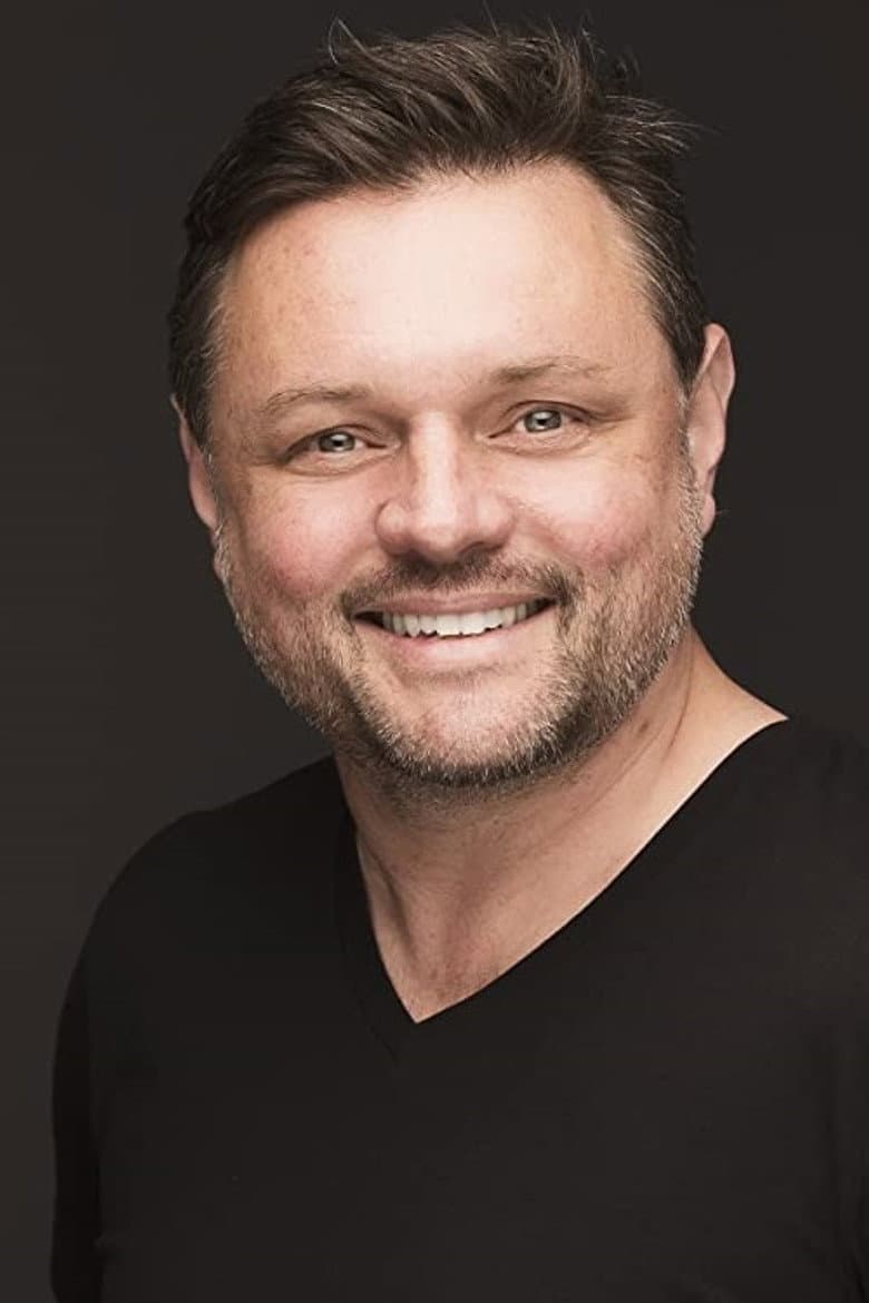 Nathan Spencer