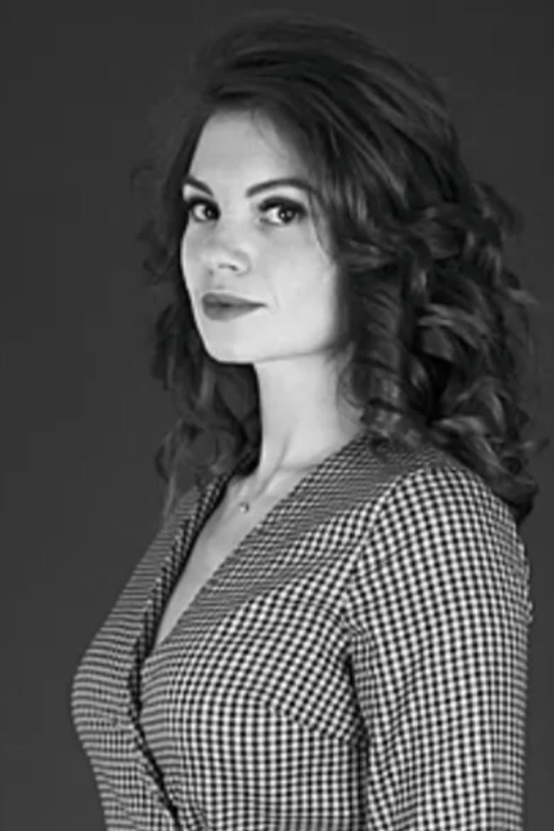 Tamara Astaf'eva