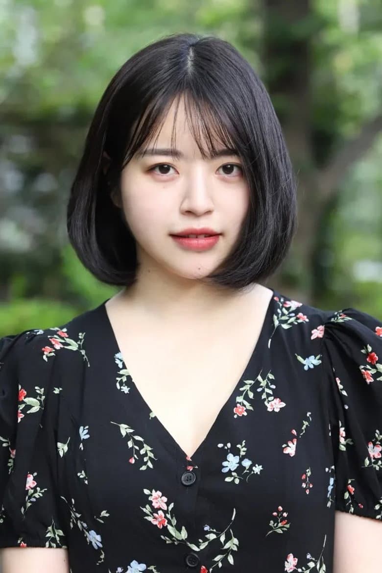 Komori Hotaru