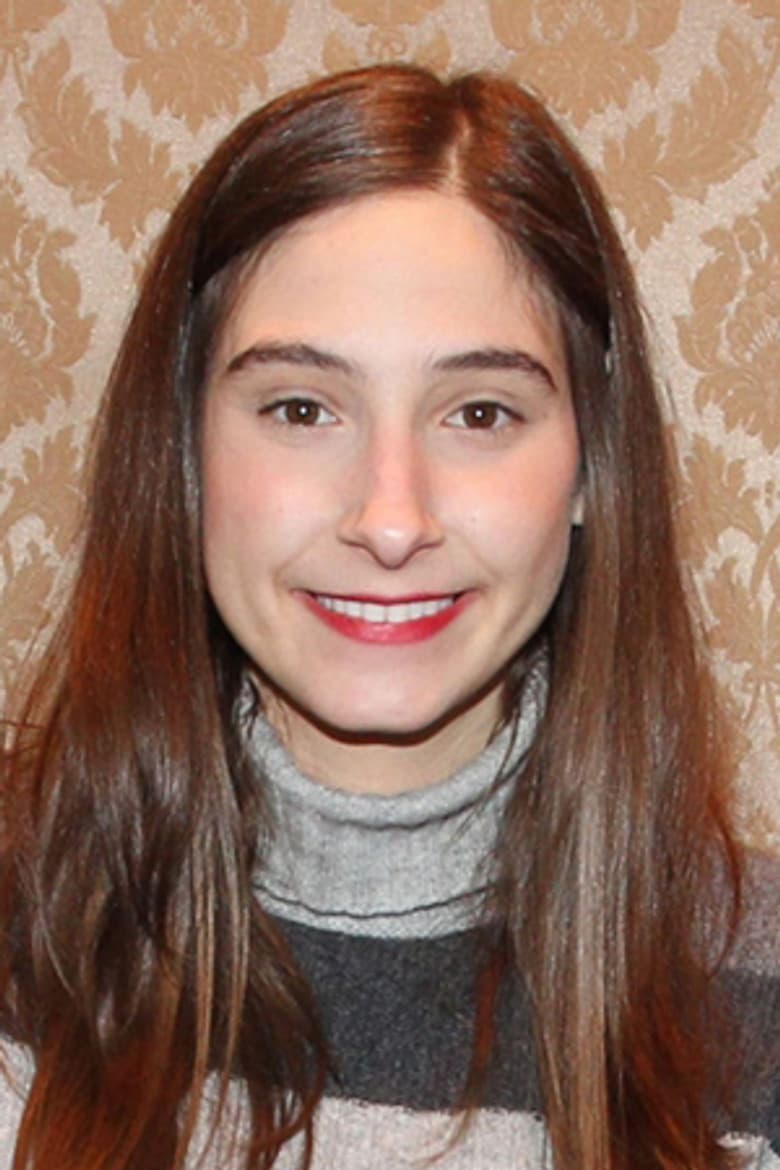 Foteini Atheridou