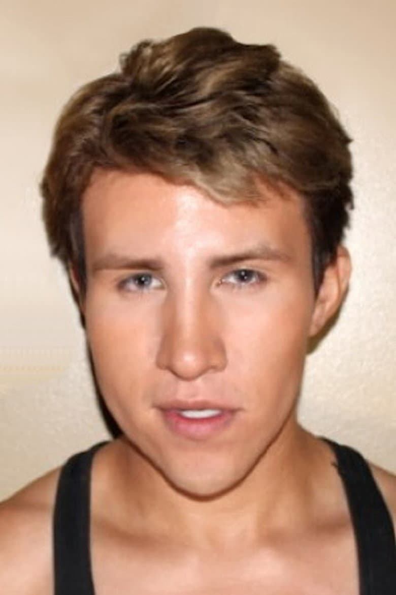 Boytoy