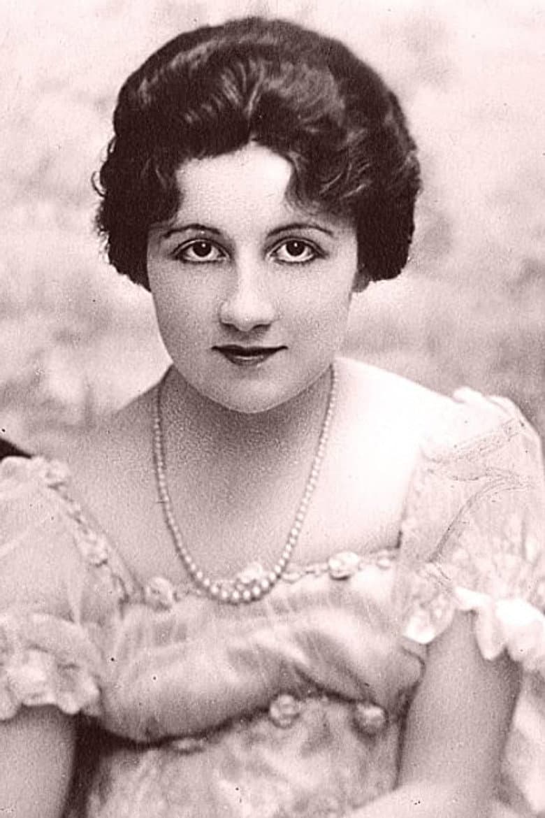 Hazel Daly