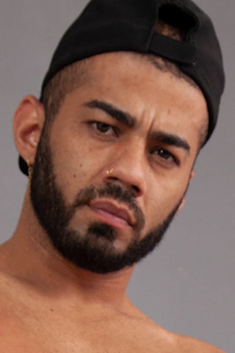 Talles Silva