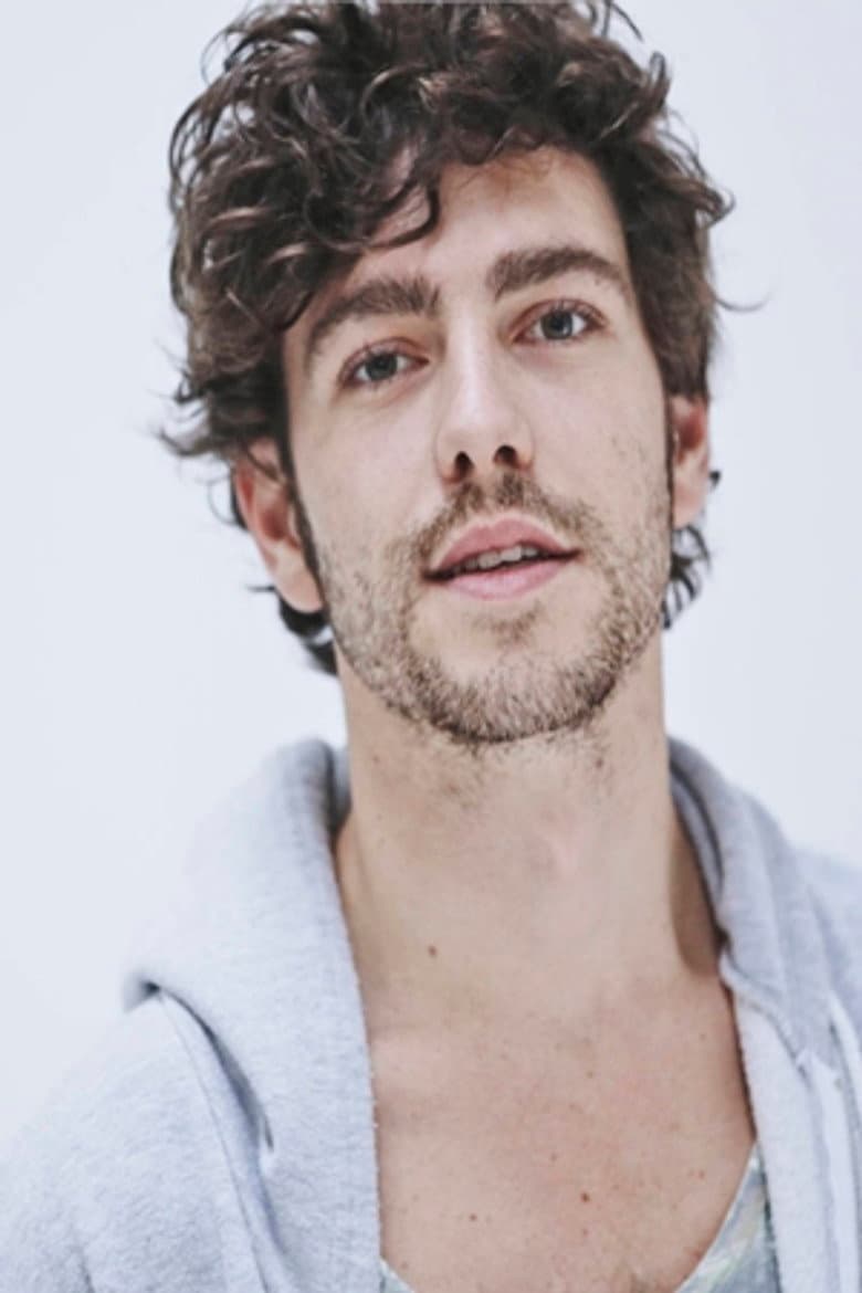 Luca Annovazzi