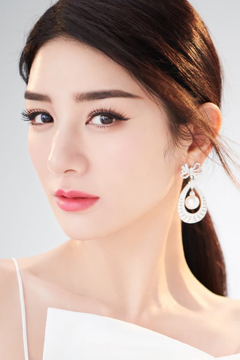 Huang Yi