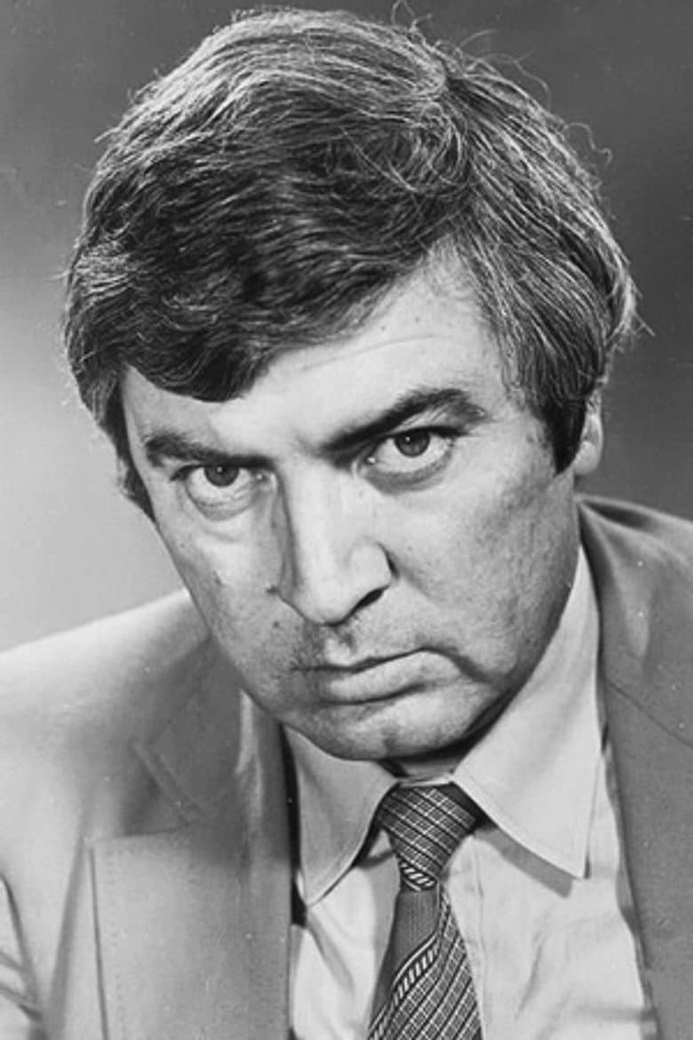Gumrah Rahimov