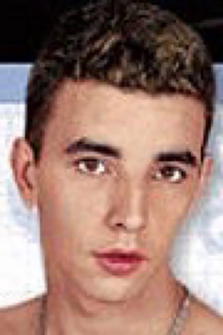 Rodrigo Curitiba