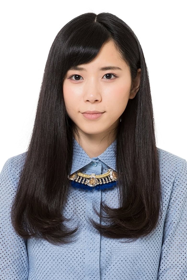 Miku Kawamura
