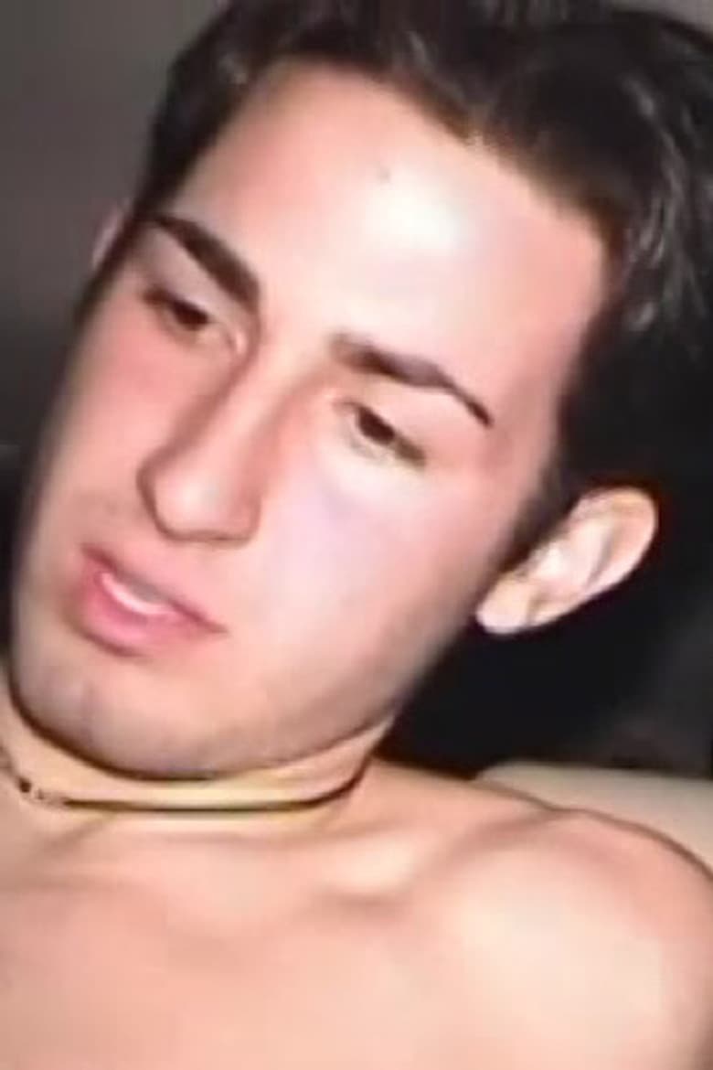 Billy