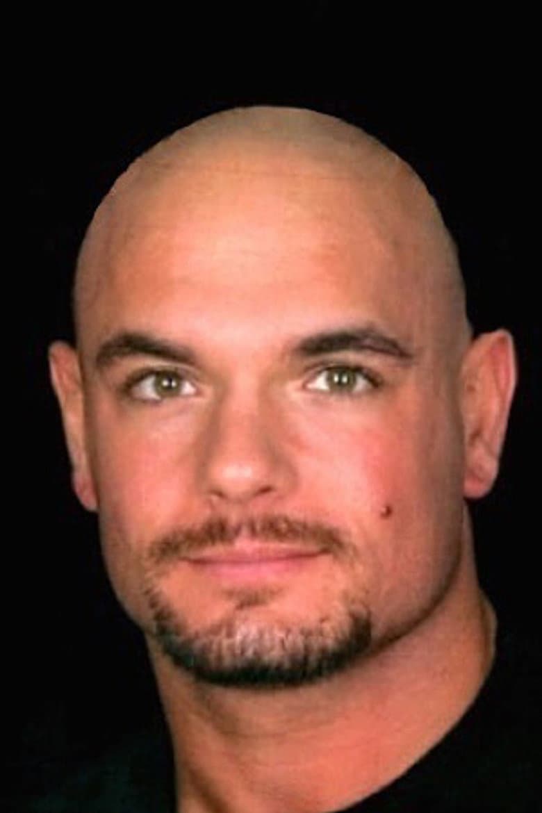Vic D. Vine