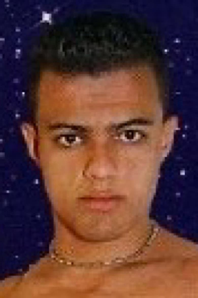 Ramon Lemos