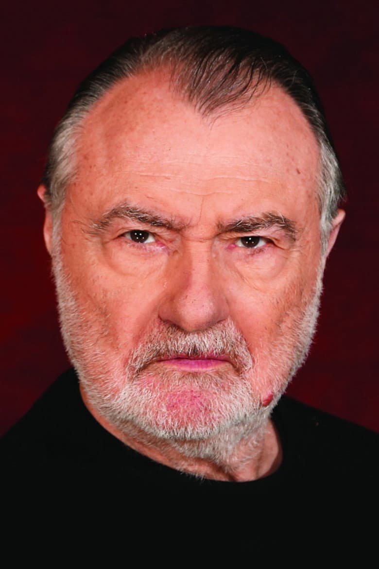 Vassil Mihajlov