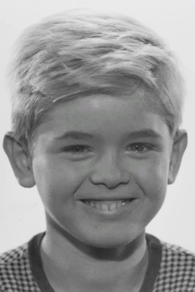 Hartmut Schwerdtfeger