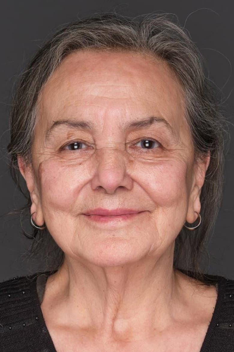 Gönül Gezer
